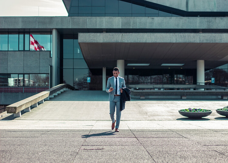 Tax Planning Tips For Investors in Miami: 5 Things to Keep in Mind for the 2021 Tax Season