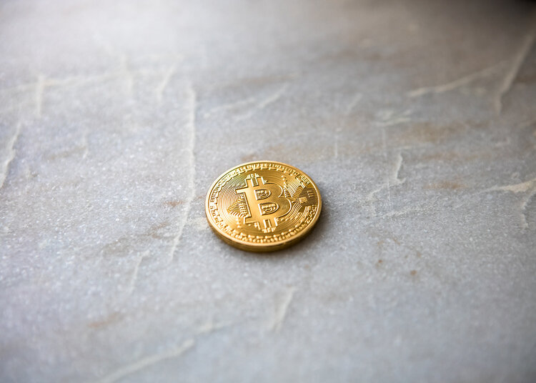 Bitcoin & 401(k) Plans: Is Bitcoin in Your Plan's Future? (Employees May Soon Start Asking)