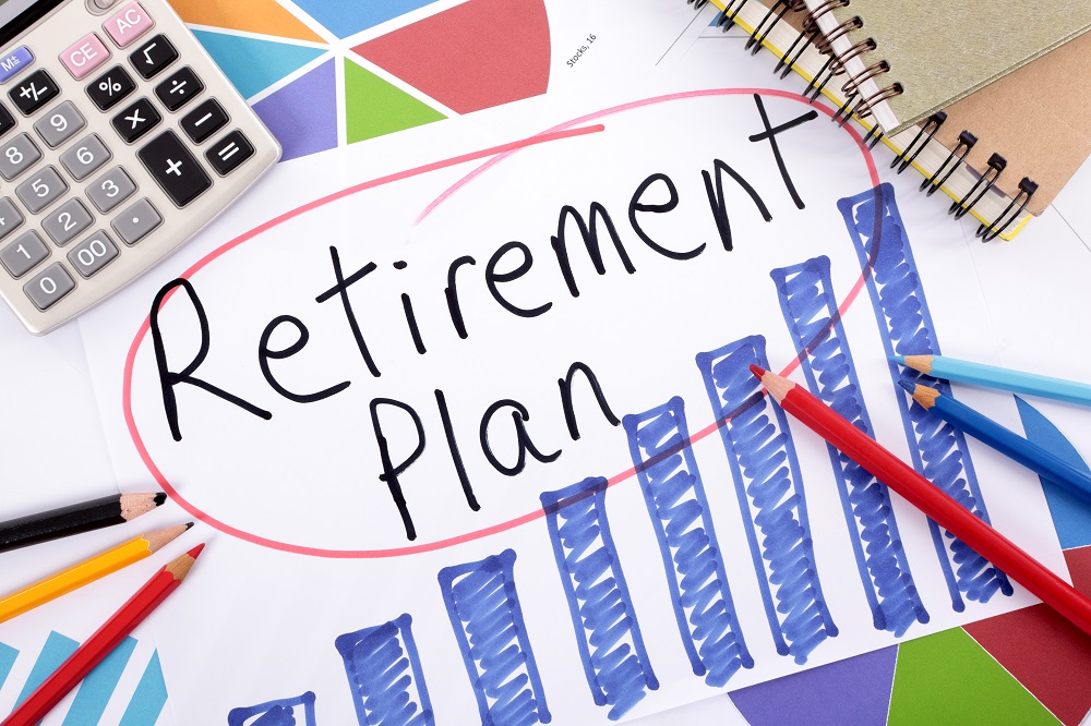 Real Estate Planning Fit into Your Retirement Strategy